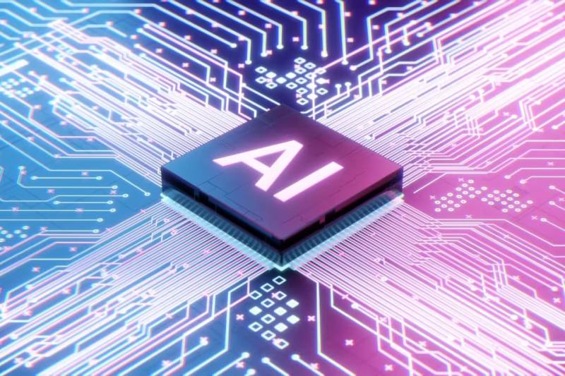 薛城区微信小程序定制进阶:量子准备工作进展的衡量方法与实践